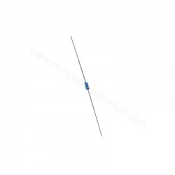 DB 4 . D32 DIAC 35-45V 2A DO35