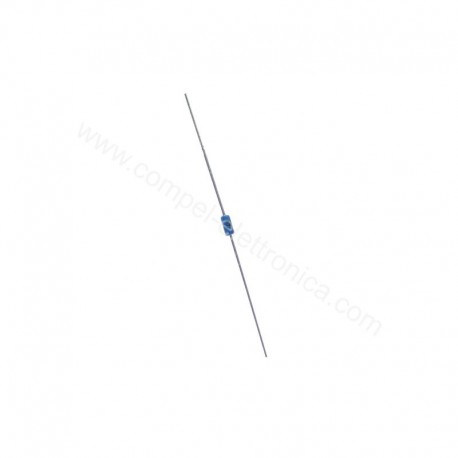 DB 4 . D32 DIAC 35-45V 2A DO35