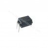 PS 2505 1 PHOTOTRANS. OPTICALLY DIP-4