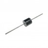 10 A 10 DIODO 10A 1000V PER PANNELLI SOLARI R6