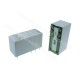 RELÈ RM84-35-1048 48Vdc 8A 2SC