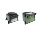 TRASFORMATORI 30W 24V 400VAC INCAPSULATI SINGOLI SECONDARI