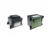 TRASFORMATORI 30W 24V 400VAC INCAPSULATI SINGOLI SECONDARI