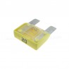 FUSIBILE A LAMA MAXI 20A 32V 29MM