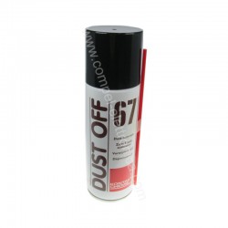 DISMESSO SPRAY CONTATTI VIDEO 90 DA 200ML KONTAKT