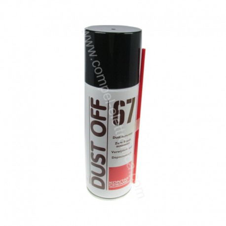 DISMESSO SPRAY CONTATTI VIDEO 90 DA 200ML KONTAKT