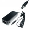 ALIMENTATORE SWITCH 24V 2,5A 60W DIAM. 5,5-2,1mm