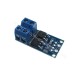 DRIVER MOSFET PWM 15A 400W 5VDC...36VDC
