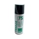 SPRAY FREEZE 75 REFRIGERANTE 200 ML KONTAKT NON INFIAMMABILE