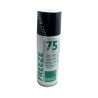 SPRAY FREEZE 75 REFRIGERANTE 200 ML KONTAKT NON INFIAMMABILE