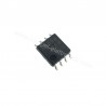 NJM 4556A DUAL HIGH CURRENT OPERATIONAL AMPLIFIER JRC SO-8 SMD