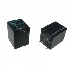 RELÈ V23072C-1061A108