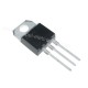 BTA 24 800 BW TRIAC 25A 800V TO 220AB ISOLATO