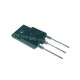 SGF 80N60UF IGBT ULTRA-FAST 600V 80A TO3P