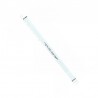 FLAT CABLE FLEX 16P 1mm 12" 30,48Cm