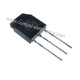 2SC 4108 SI-N 400V 12A 100W TO-3PB SANKEN