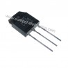 2SC 4108 SI-N 400V 12A 100W TO-3P