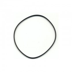 CINGHIA SEZ. QUADRATA 85,5x2x2mm