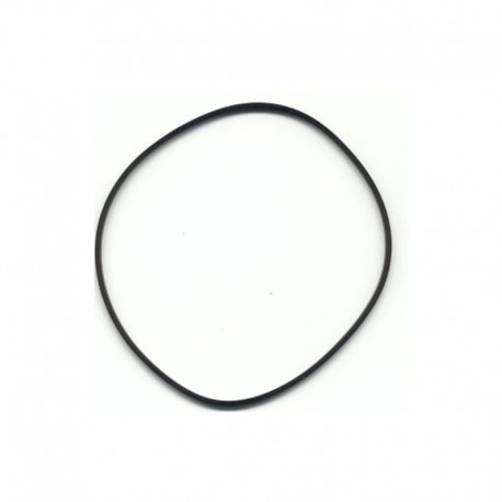 CINGHIA SEZ. QUADRATA 85,5x2x2mm