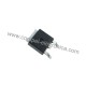 FDD 3672 N-MOS/dz 100V 44A 135W TO252A SMD