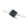 FDD 3672 N-MOS/dz 100V 44A 135W TO252A SMD
