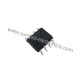 HV 9910B UNIVERSAL HIGH BRIGHTNESS LED DRIVER SO8 SMD