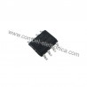 HV 9910B LG IC HIGH BRIGHTNESS LED DRIVER SO-8 SMD
