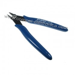 TRONCHESINO TAGLIO RASO 130 MM PM107