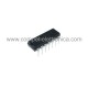 LM 324N IC QUAD Operational Amplifiers DIP-14 Texas