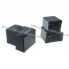 RELÈ R40N-3011-85-1012 12VDC 30A/40A SPDT 1 SCAMBIO 5 PIN