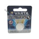 CR 2032 BATTERIA LITIO 3V VARTA