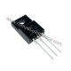 STF 24N60M2 N-MOS 600V 18A 25W TO-220FP