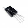 STF 24N60M2 N-MOS 600V 19A 25W TO-220FP