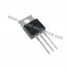 SUP 90P06-09L-E3 P-MOSFET 60V 90A 250W TO-220AB