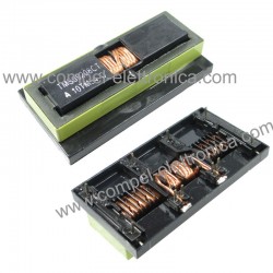 TMS 09208 TRASFORMATORI SMT PER INVERTER