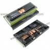 TMS 09208 TRASFORMATORI SMT PER INVERTER