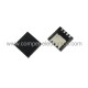 FDMC 4435BZ IC P-MOS 30V 8,5A 8-MLP smd