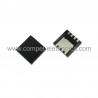 FDMC 4435BZ IC P-MOS 30V 8,5A 8-MLP smd