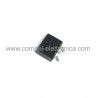 DG 301 N-IGBT 330V 40A TO-263 SMD