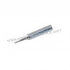 PUNTA SCALPELLO 1 MM 5SI-216N1C PROSKIT