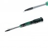 CACCIAVITE STAR/ PENTALOBE DI PRECISIONE PL5x50MM SD-081-PL5 PROSKIT