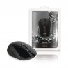 MOUSE OTTICO 3T WIRELESS USB MI5180 NERO