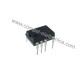 TOP 258MG Ac Dc Converter Offline DIP-9p