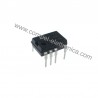 TOP 258MG Ac Dc Converter Offline DIP-9p