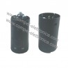 CONDENSATORE AC MOTOR STAR 64UF .. 77MFD 220V