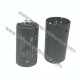 CONDENSATORE AC MOTOR STAR 53UF .. 64MFD 250V