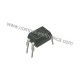 LTV 814 OPTOISOLATOR A TRANSISTOR 5kV 35V 1CH 4-dip