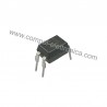 LTV 814 OPTOISOLATOR A TRANSISTOR 5kV 35V 1CH DIP-4