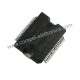 L 9147 CIRCUITO INTEGRATO SMD SSOP-36