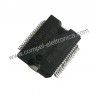 L 9147 CIRCUITO INTEGRATO SMD SSOP-36